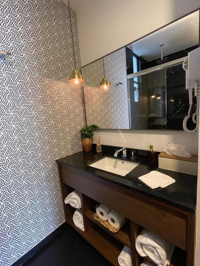 Apartmán Condesa Cibel Ciudad de México Exteriér fotografie