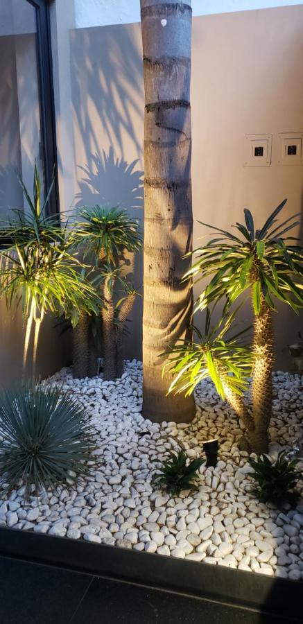 Apartmán Condesa Cibel Ciudad de México Exteriér fotografie