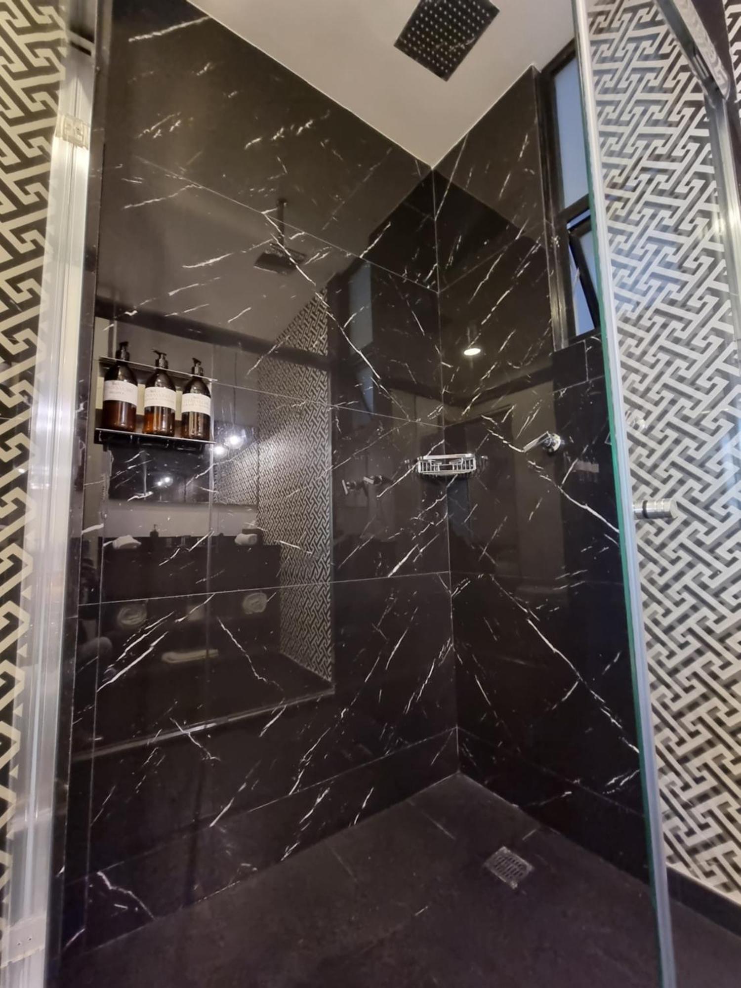 Apartmán Condesa Cibel Ciudad de México Exteriér fotografie