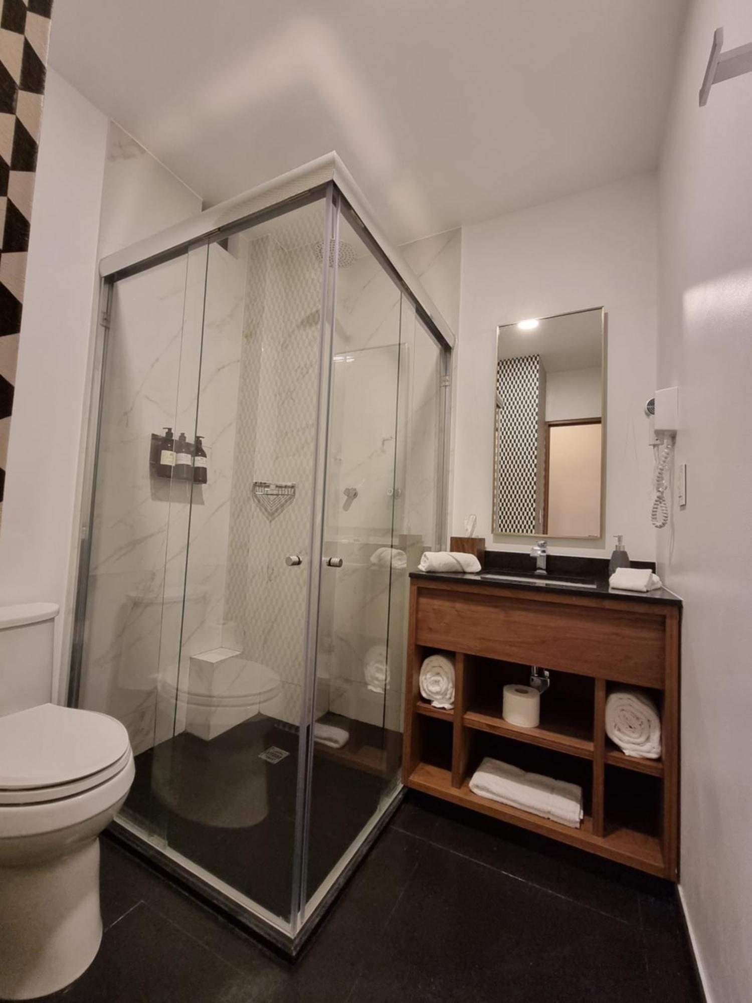 Apartmán Condesa Cibel Ciudad de México Exteriér fotografie