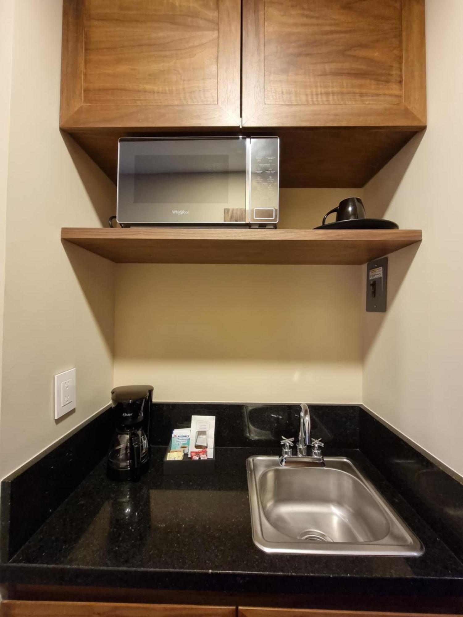 Apartmán Condesa Cibel Ciudad de México Exteriér fotografie
