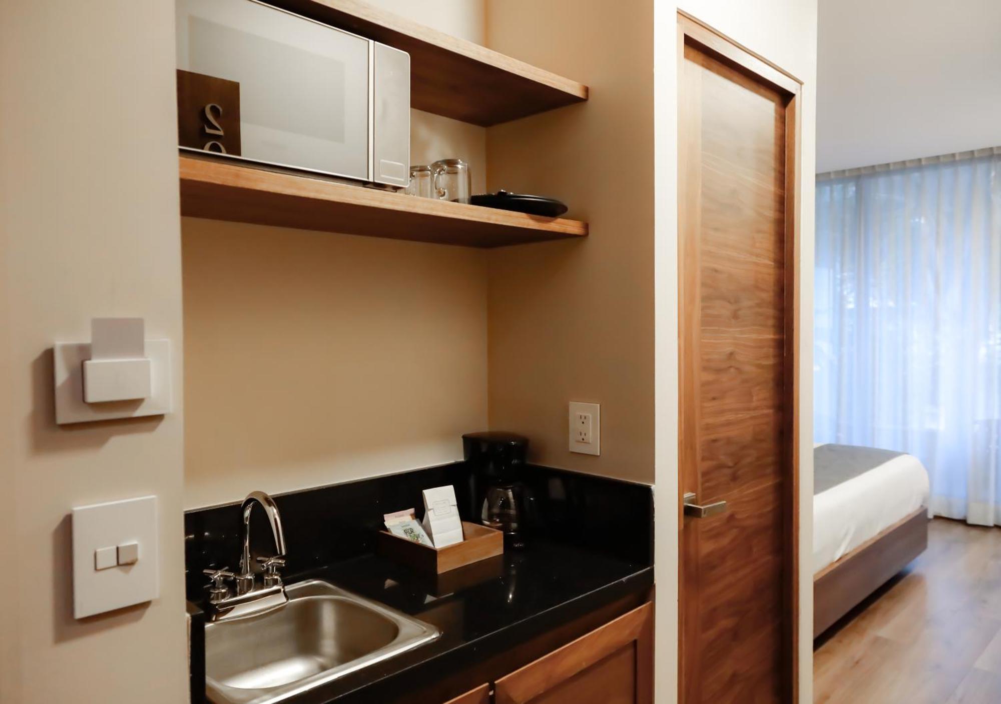 Apartmán Condesa Cibel Ciudad de México Exteriér fotografie