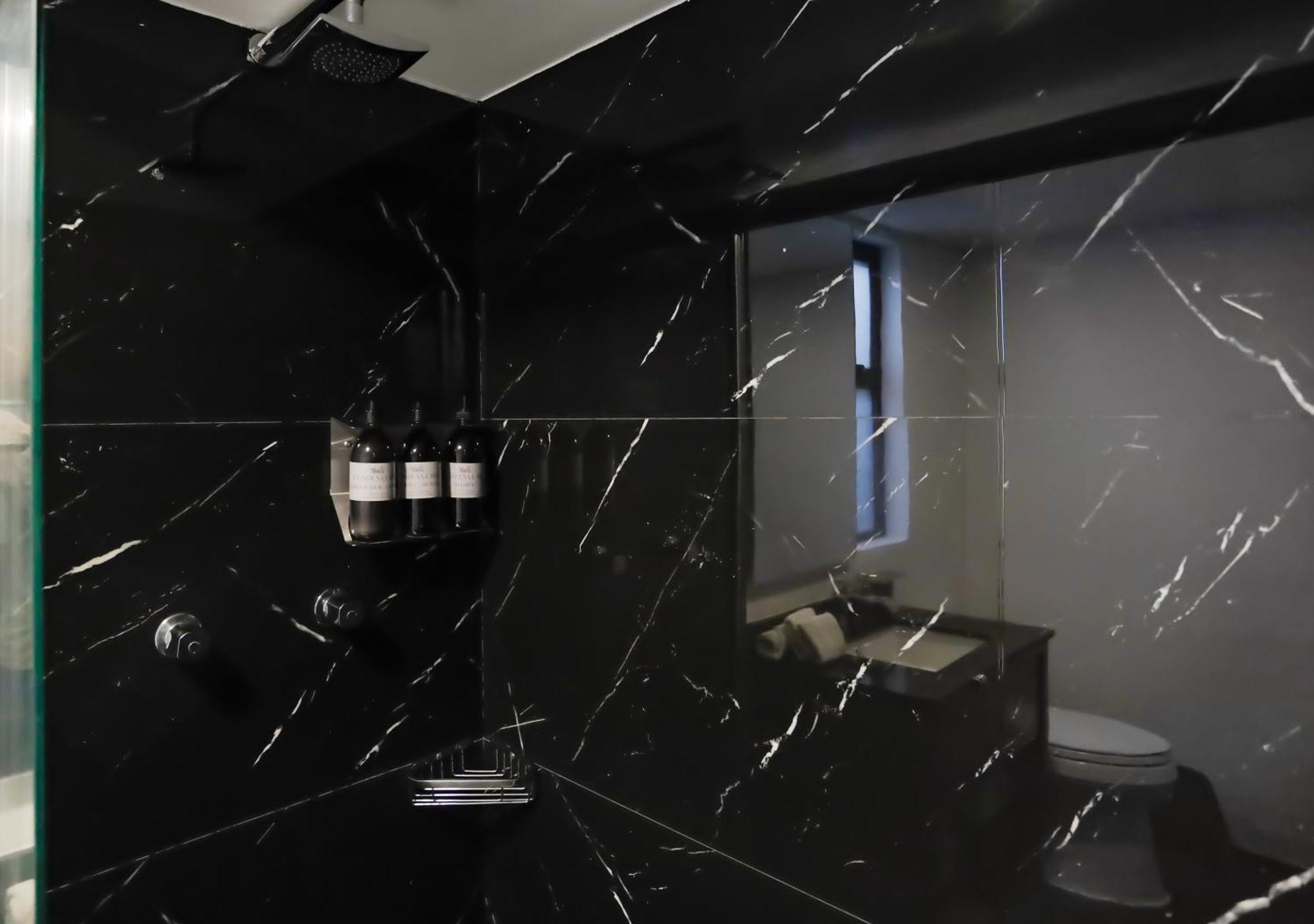 Apartmán Condesa Cibel Ciudad de México Exteriér fotografie
